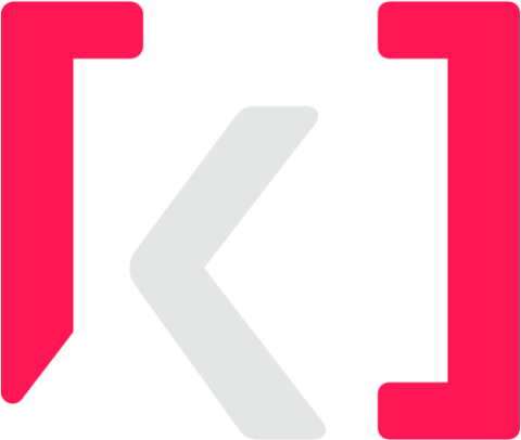 KRProjects